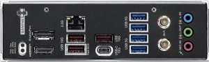 Płyta główna MSI B850 GAMING PRO WIFI6E 3
