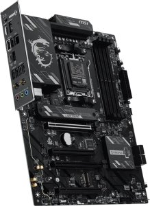 Płyta główna MSI B850 GAMING PRO WIFI6E 4