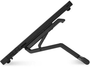 Stojak Wacom Wacom Adjustable Stand - podstawa dla modelu Cintiq 16/24 2025 2