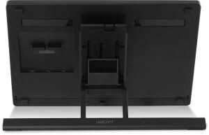 Stojak Wacom Wacom Adjustable Stand - podstawa dla modelu Cintiq 16/24 2025 4