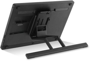 Stojak Wacom Wacom Adjustable Stand - podstawa dla modelu Cintiq 16/24 2025 5