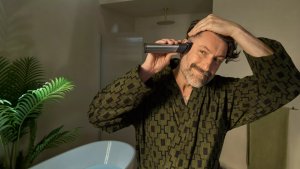 Trymer PHILIPS Multigroom MG9535/15 4