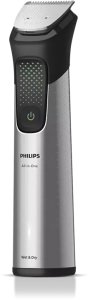 Trymer PHILIPS Multigroom MG9535/15 8