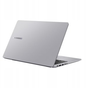 Notebook ExpertBook P1 P1503CVA-S71231 - i5-13420H/16GB/512GB/15.6 FHD/NoOS/3YRS 13