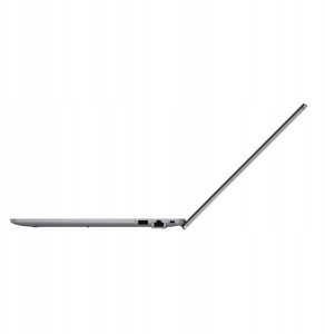 Notebook ExpertBook P1 P1503CVA-S71231 - i5-13420H/16GB/512GB/15.6 FHD/NoOS/3YRS 14