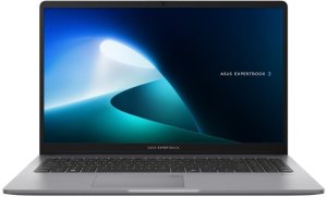 Notebook ExpertBook P1 P1503CVA-S71231 - i5-13420H/16GB/512GB/15.6 FHD/NoOS/3YRS 2