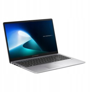 Notebook ExpertBook P1 P1503CVA-S71231 - i5-13420H/16GB/512GB/15.6 FHD/NoOS/3YRS 10