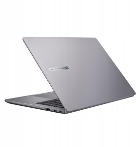 Laptop Asus ExpertBook PM3 Ryzen AI 5 330 / 16 GB / 512 GB / W11 Pro (PM3606CKA-MB0197X) 3