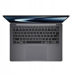 Laptop Asus ExpertBook PM3 Ryzen AI 5 330 / 16 GB / 512 GB / W11 Pro (PM3606CKA-MB0197X) 4