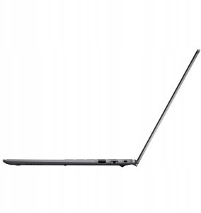 Laptop Asus ExpertBook PM3 Ryzen AI 5 330 / 16 GB / 512 GB / W11 Pro (PM3606CKA-MB0197X) 5