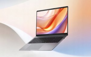 Laptop Asus ExpertBook PM3 Ryzen AI 5 330 / 16 GB / 512 GB / W11 Pro (PM3606CKA-MB0197X) 6