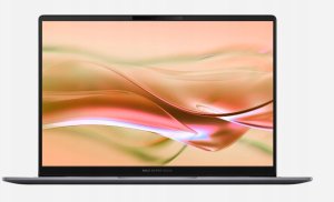 Laptop Asus ExpertBook PM3 Ryzen AI 5 330 / 16 GB / 512 GB / W11 Pro (PM3606CKA-MB0197X) 7