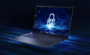 Laptop Asus ExpertBook PM3 Ryzen AI 5 330 / 16 GB / 512 GB / W11 Pro (PM3606CKA-MB0197X) 9