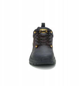 Caterpillar Colorado Sneaker Lo P726090 r. 41 3