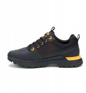 Caterpillar Colorado Sneaker Lo P726090 r. 41 4
