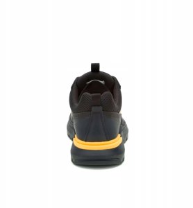 Caterpillar Colorado Sneaker Lo P726090 r. 41 5