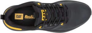 Caterpillar Colorado Sneaker Lo P726090 r. 41 6