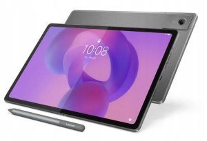 Tablet Lenovo Idea Tab Plus 12.1" 256 GB Szary (ZAG70962PL) 2