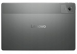 Tablet Lenovo Idea Tab Plus 12.1" 256 GB Szary (ZAG70962PL) 4
