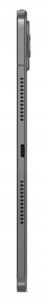 Tablet Lenovo Idea Tab Plus 12.1" 256 GB Szary (ZAG70962PL) 7
