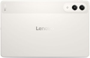 Tablet Lenovo Yoga Tab 11.1" 256 GB Biały (ZAG60132PL) 2