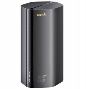 Tenda 5G03 Router 5G NR na Kartę SIM WiFi 6 AX1800 4,67 Gb/s 11