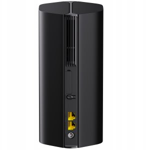 Tenda 5G03 Router 5G NR na Kartę SIM WiFi 6 AX1800 4,67 Gb/s 4