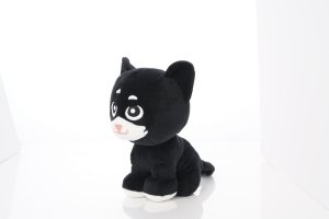 Pluszak LEGO® Friends™ Shadow (353980) 5