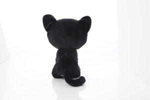 Pluszak LEGO® Friends™ Shadow (353980) 3