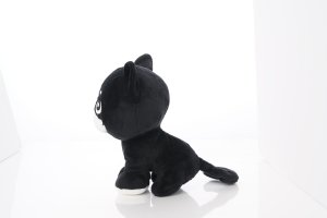 Pluszak LEGO® Friends™ Shadow (353980) 4