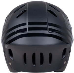 kask downgillowy w-tec campanero us flag 6