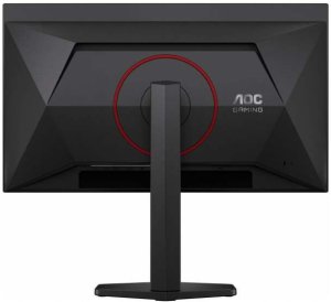 Monitor AOC Q27G4SDR QD-OLED 5