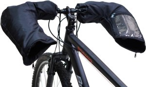 Bottari PROTECTION GLOVES FOR BICYCLE 2PCS 2