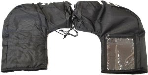 Bottari PROTECTION GLOVES FOR BICYCLE 2PCS 3
