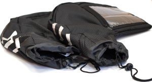 Bottari PROTECTION GLOVES FOR BICYCLE 2PCS 4