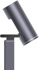 Monitor Lenovo Yoga Pro 27UD-10 (67E5RAC2EU) 12