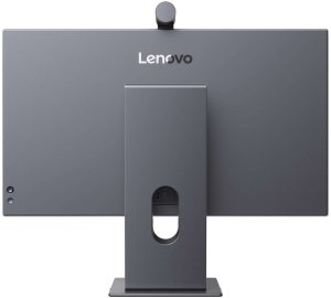 Monitor Lenovo Yoga Pro 27UD-10 (67E5RAC2EU) 4