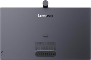 Monitor Lenovo Yoga Pro 27UD-10 (67E5RAC2EU) 5