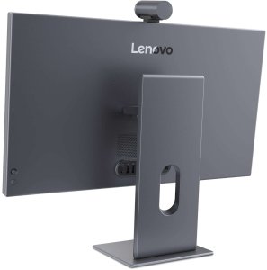 Monitor Lenovo Yoga Pro 27UD-10 (67E5RAC2EU) 7