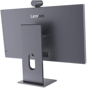 Monitor Lenovo Yoga Pro 27UD-10 (67E5RAC2EU) 8