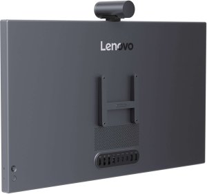 Monitor Lenovo Yoga Pro 27UD-10 (67E5RAC2EU) 9