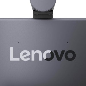 Monitor Lenovo Yoga Pro 27UD-10 (67E5RAC2EU) 10