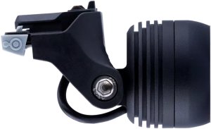 Lampka przednia SUPERNOVA Mini 2 MonkeyLink E-bike 2