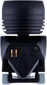 Lampka przednia SUPERNOVA Mini 2 MonkeyLink E-bike 3