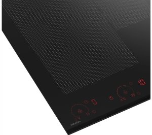 Płyta indukcyjna Beko HII 88810NT 4