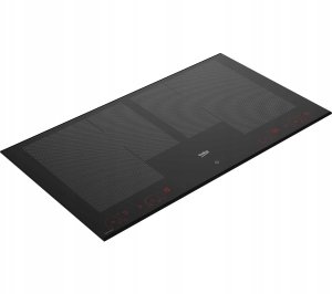 Płyta indukcyjna Beko HII 88810NT 5