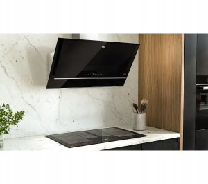 Płyta indukcyjna Beko HII 88810NT 6