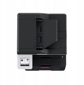 Urządzenie wielofunkcyjne Konica Minolta Bizhub 4221i (AF28021) 3