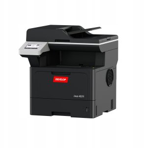 Urządzenie wielofunkcyjne Konica Minolta Bizhub 4221i (AF28021) 4
