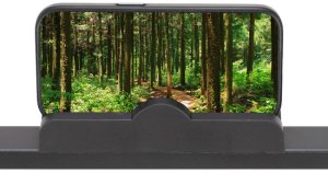 Bieżnia domowa elektryczna do biegania i chodzenia, z pilotem, 110 kg, składana, cicha praca UNIWERSALNY 15